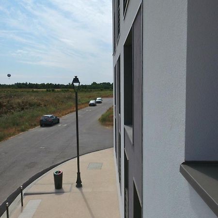 Duplex Disney Купвре Экстерьер фото