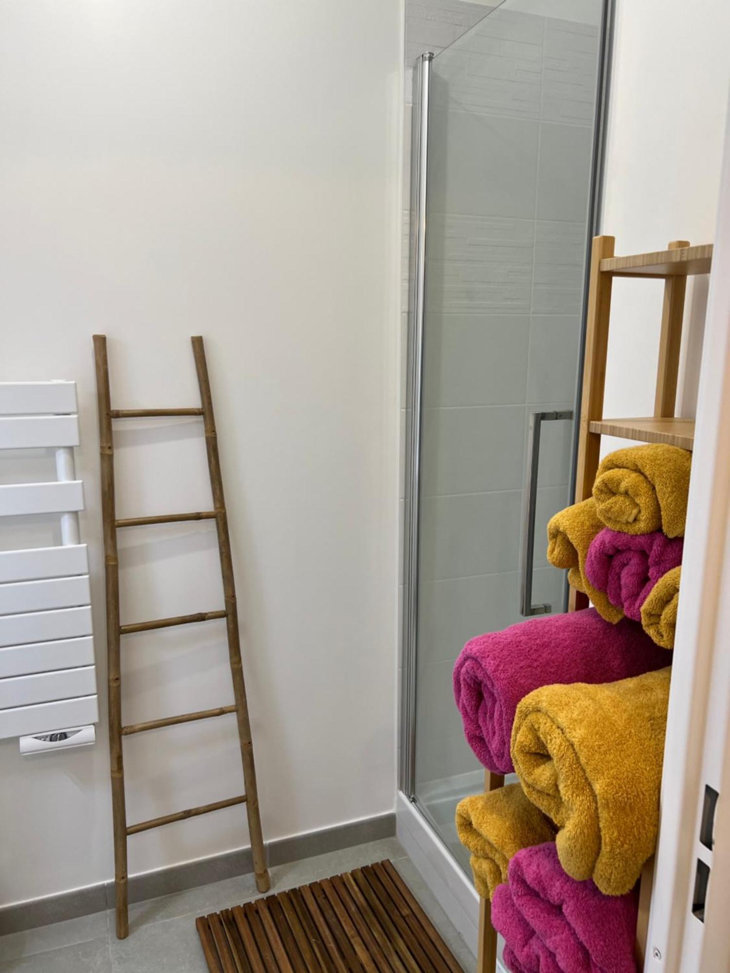 Duplex Disney Купвре Экстерьер фото